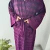 Unisex Robe,winter Robe,woolen Robe,gifts For Her, Christmas Gift,boho Robe, -Jewellery Paradise il fullxfull.4339004680 cwbo