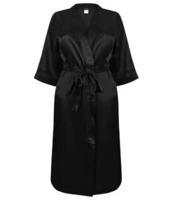 Ladies Premium Quality Satin Night Suit Robe Personalised Name Print Bridesmaid Bridal Shower, Christmas Gift, Christmas Pjs, Wedding Gift 18 Ladies Premium Quality Satin Night Suit Robe Personalised Name Print Bridesmaid Bridal Shower, Christmas Gift, Christmas Pjs, Wedding Gift -Jewellery Paradise il fullxfull.4341597541 3xrp