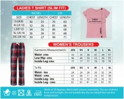 Family Christmas Pyjamas UK, Matching Christmas Pyjamas, Womens Mens Christmas Pyjamas, Holiday Pajamas, Oversized Red, Green Xmas Pyjamas 10 Family Christmas Pyjamas UK, Matching Christmas Pyjamas, Womens Mens Christmas Pyjamas, Holiday Pajamas, Oversized Red, Green Xmas Pyjamas -Jewellery Paradise il fullxfull.4343166905 bxg2