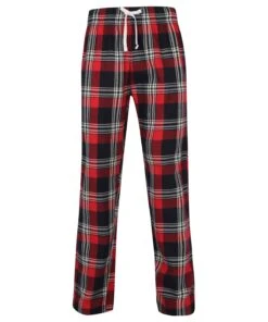 Family Christmas Pyjamas UK, Matching Christmas Pyjamas, Womens Mens Christmas Pyjamas, Holiday Pajamas, Oversized Red, Green Xmas Pyjamas 13 Family Christmas Pyjamas UK, Matching Christmas Pyjamas, Womens Mens Christmas Pyjamas, Holiday Pajamas, Oversized Red, Green Xmas Pyjamas -Jewellery Paradise il fullxfull.4343170657 546j