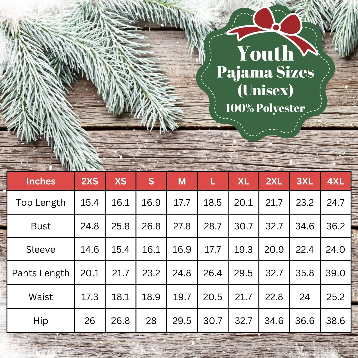 Matching Family Christmas Pajamas, Merry Catmas Pajamas, Cat Lovers Jammies, Cat Lovers Pajamas, Christmas Pajamas, Cat Lady Pajamas 10 Matching Family Christmas Pajamas, Merry Catmas Pajamas, Cat Lovers Jammies, Cat Lovers Pajamas, Christmas Pajamas, Cat Lady Pajamas - Image 9