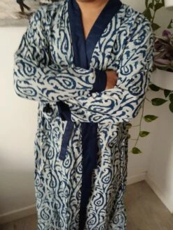 Unisex Robes,Men's Robes,resort Wear, Loungewear,gifts For Him,gifts For Her, Christmas Gift,organic Robe,boho Robe 15 Unisex Robes,Men's Robes,resort Wear, Loungewear,gifts For Him,gifts For Her, Christmas Gift,organic Robe,boho Robe -Jewellery Paradise il fullxfull.4345493077 92qv