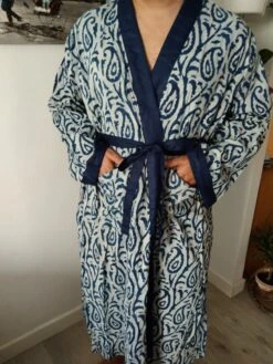 Unisex Robes,Men's Robes,resort Wear, Loungewear,gifts For Him,gifts For Her, Christmas Gift,organic Robe,boho Robe 21 Unisex Robes,Men's Robes,resort Wear, Loungewear,gifts For Him,gifts For Her, Christmas Gift,organic Robe,boho Robe -Jewellery Paradise il fullxfull.4345493489 ren6