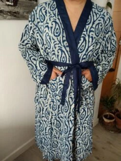 Unisex Robes,Men's Robes,resort Wear, Loungewear,gifts For Him,gifts For Her, Christmas Gift,organic Robe,boho Robe 19 Unisex Robes,Men's Robes,resort Wear, Loungewear,gifts For Him,gifts For Her, Christmas Gift,organic Robe,boho Robe -Jewellery Paradise il fullxfull.4345493497 ac3u