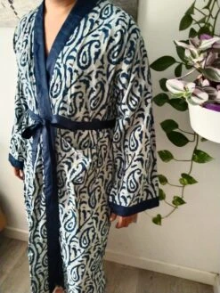 Unisex Robes,Men's Robes,resort Wear, Loungewear,gifts For Him,gifts For Her, Christmas Gift,organic Robe,boho Robe 14 Unisex Robes,Men's Robes,resort Wear, Loungewear,gifts For Him,gifts For Her, Christmas Gift,organic Robe,boho Robe -Jewellery Paradise il fullxfull.4345505369 tmqz