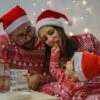 Xmas Family Pajamas Set Family Christmas Pyjamas Adult Kid Christmas Family Matching Outfits Christmas Family Pj’s Romper Mum Dad Kids Pjs 1 Xmas Family Pajamas Set Family Christmas Pyjamas Adult Kid Christmas Family Matching Outfits Christmas Family Pj’s Romper Mum Dad Kids Pjs -Jewellery Paradise il fullxfull.4345892409 j7at