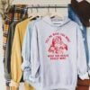 Christmas Santa Hoodie,Funny Christmas Hoodie, Christmas Gift, Tell Me What You Want Hoodie -Jewellery Paradise il fullxfull.4345926793 ol7p