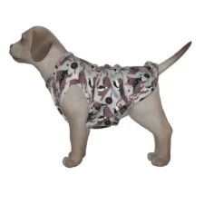 Matching Family Christmas Pajamas, Merry Catmas Pajamas, Cat Lovers Jammies, Cat Lovers Pajamas, Christmas Pajamas, Cat Lady Pajamas 17 Matching Family Christmas Pajamas, Merry Catmas Pajamas, Cat Lovers Jammies, Cat Lovers Pajamas, Christmas Pajamas, Cat Lady Pajamas -Jewellery Paradise il fullxfull.4347148316 n5hw