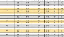 Silk Robe Smoking Jacket Red Velvet Blazer Party Wear Dinner Jacket. New Year Party And Christmas Wear Jacket. Christmas Gift For Husband -Jewellery Paradise il fullxfull.4347203062 13fo 1