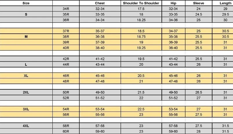 Silk Robe Smoking Jacket Red Velvet Blazer Party Wear Dinner Jacket. New Year Party And Christmas Wear Jacket. Christmas Gift For Husband 5 Silk Robe Smoking Jacket Red Velvet Blazer Party Wear Dinner Jacket. New Year Party And Christmas Wear Jacket. Christmas Gift For Husband - Image 3