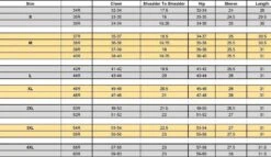 Man Burgundy Smoking Jacket Black Velvet Blazer Frogging Button Wedding Party Wear Dinner Jacket. New Year Party And Christmas Wear Jacket. 7 Man Burgundy Smoking Jacket Black Velvet Blazer Frogging Button Wedding Party Wear Dinner Jacket. New Year Party And Christmas Wear Jacket. -Jewellery Paradise il fullxfull.4347203062 13fo