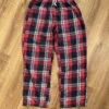 Matching Family Christmas Pyjamas UK, Christmas Pyjamas For Women Men, Holiday Couple Pajamas, Plus Size Red Xmas Pyjama, Christmas Outfit -Jewellery Paradise il fullxfull.4348196277 qcj1