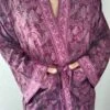 Unisex Robe,mens Silk Blend Robe, Loungewear,resort Wear,spa Robe,swim Cover Up,gifts For Him, Christmas Gift 2 Unisex Robe,mens Silk Blend Robe, Loungewear,resort Wear,spa Robe,swim Cover Up,gifts For Him, Christmas Gift -Jewellery Paradise il fullxfull.4350990488 85f3