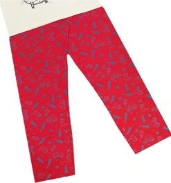 Family Matching Peppa Pig Christmas Pyjamas 12 Family Matching Peppa Pig Christmas Pyjamas -Jewellery Paradise il fullxfull.4352864239 9kes