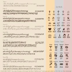 14k Solid Gold Personalized Minimalist Bar Name Necklace •Handwriting Name Necklace • Gift For Her • Birthday Gift • Christmas Gift 20 14k Solid Gold Personalized Minimalist Bar Name Necklace •Handwriting Name Necklace • Gift For Her • Birthday Gift • Christmas Gift -Jewellery Paradise il fullxfull.4354132488 kuer