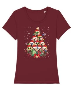 Golden Retriever Gifts Xmas Christmas Mens Womens Kids TShirt Tee T-Shirt Tree Santa Lover 14 Golden Retriever Gifts Xmas Christmas Mens Womens Kids TShirt Tee T-Shirt Tree Santa Lover -Jewellery Paradise il fullxfull.4356619427 119l