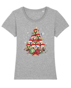 Golden Retriever Gifts Xmas Christmas Mens Womens Kids TShirt Tee T-Shirt Tree Santa Lover 15 Golden Retriever Gifts Xmas Christmas Mens Womens Kids TShirt Tee T-Shirt Tree Santa Lover -Jewellery Paradise il fullxfull.4356619429 ce02