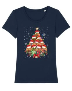 Pomeranian Dog Gifts Xmas Christmas Mens Womens Kids TShirt Tee T-Shirt Tree Santa Lover 20 Pomeranian Dog Gifts Xmas Christmas Mens Womens Kids TShirt Tee T-Shirt Tree Santa Lover -Jewellery Paradise il fullxfull.4357137107 3ii8