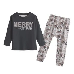 Matching Family Christmas Pajamas, Merry Catmas Pajamas, Cat Lovers Jammies, Cat Lovers Pajamas, Christmas Pajamas, Cat Lady Pajamas 15 Matching Family Christmas Pajamas, Merry Catmas Pajamas, Cat Lovers Jammies, Cat Lovers Pajamas, Christmas Pajamas, Cat Lady Pajamas -Jewellery Paradise il fullxfull.4358000823 gfqp