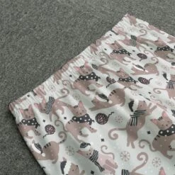 Matching Family Christmas Pajamas, Merry Catmas Pajamas, Cat Lovers Jammies, Cat Lovers Pajamas, Christmas Pajamas, Cat Lady Pajamas 13 Matching Family Christmas Pajamas, Merry Catmas Pajamas, Cat Lovers Jammies, Cat Lovers Pajamas, Christmas Pajamas, Cat Lady Pajamas -Jewellery Paradise il fullxfull.4358001153 kh6s