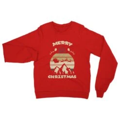 Retro Christmas Sweatshirt, Vintage Christmas Jumper, Merry Christmas Shirt, Christmas Sweater UK, Ugly Christmas Sweater For Women Men 12 Retro Christmas Sweatshirt, Vintage Christmas Jumper, Merry Christmas Shirt, Christmas Sweater UK, Ugly Christmas Sweater For Women Men -Jewellery Paradise il fullxfull.4359929248 55kr