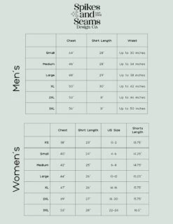 Groomsmen Gifts, Men's Tropical Pajamas Size Small, Hawaiian Pajamas, Monogram Pajamas, Wedding Party Pajamas. Christmas Pajamas -Jewellery Paradise il fullxfull.4362787570 3tzj