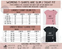 Just Married Couple Pyjamas Valentine Day Gift For Him And Her Valentines Gifts Boyfriend Girlfriend Couple Matching Christmas Newly Wed Pjs 15 Just Married Couple Pyjamas Valentine Day Gift For Him And Her Valentines Gifts Boyfriend Girlfriend Couple Matching Christmas Newly Wed Pjs -Jewellery Paradise il fullxfull.4362915338 gqwr 2