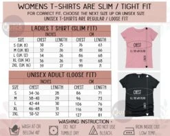 Matching His And Hers King Queen Tartan Pyjamas For Him And Her Valentines Gift Boyfriend Girlfriend Couple Matching Christmas Newly Wed Pjs 14 Matching His And Hers King Queen Tartan Pyjamas For Him And Her Valentines Gift Boyfriend Girlfriend Couple Matching Christmas Newly Wed Pjs -Jewellery Paradise il fullxfull.4362915338 gqwr