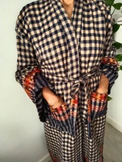 Unisex Wool Robe,winter Robe,mens Robes,gifts For Him, Resort Wear, Loungewear, Christmas Gift,boho Winter Robe,spa Robe,winter Loungewear T 15 Unisex Wool Robe,winter Robe,mens Robes,gifts For Him, Resort Wear, Loungewear, Christmas Gift,boho Winter Robe,spa Robe,winter Loungewear T -Jewellery Paradise il fullxfull.4363871078 ilz4