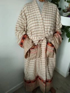 Unisex Robe,winter Robe,wool Robe,mens Robes,gifts For Him,gifts For Her, Christmas Gift,wool Loungewear,wool Resort Wear,wool Robe 12 Unisex Robe,winter Robe,wool Robe,mens Robes,gifts For Him,gifts For Her, Christmas Gift,wool Loungewear,wool Resort Wear,wool Robe -Jewellery Paradise il fullxfull.4363889324 c5mi