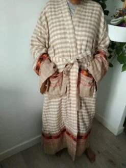 Unisex Robe,winter Robe,wool Robe,mens Robes,gifts For Him,gifts For Her, Christmas Gift,wool Loungewear,wool Resort Wear,wool Robe 14 Unisex Robe,winter Robe,wool Robe,mens Robes,gifts For Him,gifts For Her, Christmas Gift,wool Loungewear,wool Resort Wear,wool Robe -Jewellery Paradise il fullxfull.4363889340 fm5d