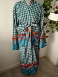 Unisex Wool Robe,winter Robe,mens Robes, Resort Wear,wool Loungewear,boho Robe, Christmas Gift,gifts For Him,wool Kimono,wool Robe,boho Robe 17 Unisex Wool Robe,winter Robe,mens Robes, Resort Wear,wool Loungewear,boho Robe, Christmas Gift,gifts For Him,wool Kimono,wool Robe,boho Robe -Jewellery Paradise il fullxfull.4363906524 bf4e