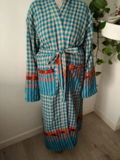 Unisex Wool Robe,winter Robe,mens Robes, Resort Wear,wool Loungewear,boho Robe, Christmas Gift,gifts For Him,wool Kimono,wool Robe,boho Robe 16 Unisex Wool Robe,winter Robe,mens Robes, Resort Wear,wool Loungewear,boho Robe, Christmas Gift,gifts For Him,wool Kimono,wool Robe,boho Robe -Jewellery Paradise il fullxfull.4363906562 jar5