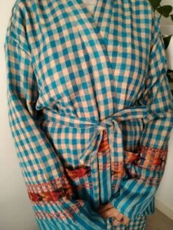 Unisex Wool Robe,winter Robe,mens Robes, Resort Wear,wool Loungewear,boho Robe, Christmas Gift,gifts For Him,wool Kimono,wool Robe,boho Robe 12 Unisex Wool Robe,winter Robe,mens Robes, Resort Wear,wool Loungewear,boho Robe, Christmas Gift,gifts For Him,wool Kimono,wool Robe,boho Robe -Jewellery Paradise il fullxfull.4363906592 83tz