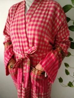 Unisex Wool Robe,Men's Robes, Christmas Gift,gifts For Her,gifts For Him, Resort Wear,wool Loungewear,wool Kimono,boho Wool Robe,winter Robe 15 Unisex Wool Robe,Men's Robes, Christmas Gift,gifts For Her,gifts For Him, Resort Wear,wool Loungewear,wool Kimono,boho Wool Robe,winter Robe -Jewellery Paradise il fullxfull.4363940776 2uvw