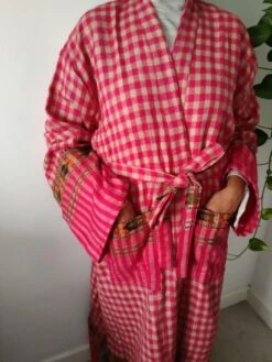 Unisex Wool Robe,Men's Robes, Christmas Gift,gifts For Her,gifts For Him, Resort Wear,wool Loungewear,wool Kimono,boho Wool Robe,winter Robe 17 Unisex Wool Robe,Men's Robes, Christmas Gift,gifts For Her,gifts For Him, Resort Wear,wool Loungewear,wool Kimono,boho Wool Robe,winter Robe -Jewellery Paradise il fullxfull.4363940838 ro6e