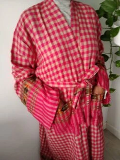 Unisex Wool Robe,Men's Robes, Christmas Gift,gifts For Her,gifts For Him, Resort Wear,wool Loungewear,wool Kimono,boho Wool Robe,winter Robe 14 Unisex Wool Robe,Men's Robes, Christmas Gift,gifts For Her,gifts For Him, Resort Wear,wool Loungewear,wool Kimono,boho Wool Robe,winter Robe -Jewellery Paradise il fullxfull.4363940840 462c