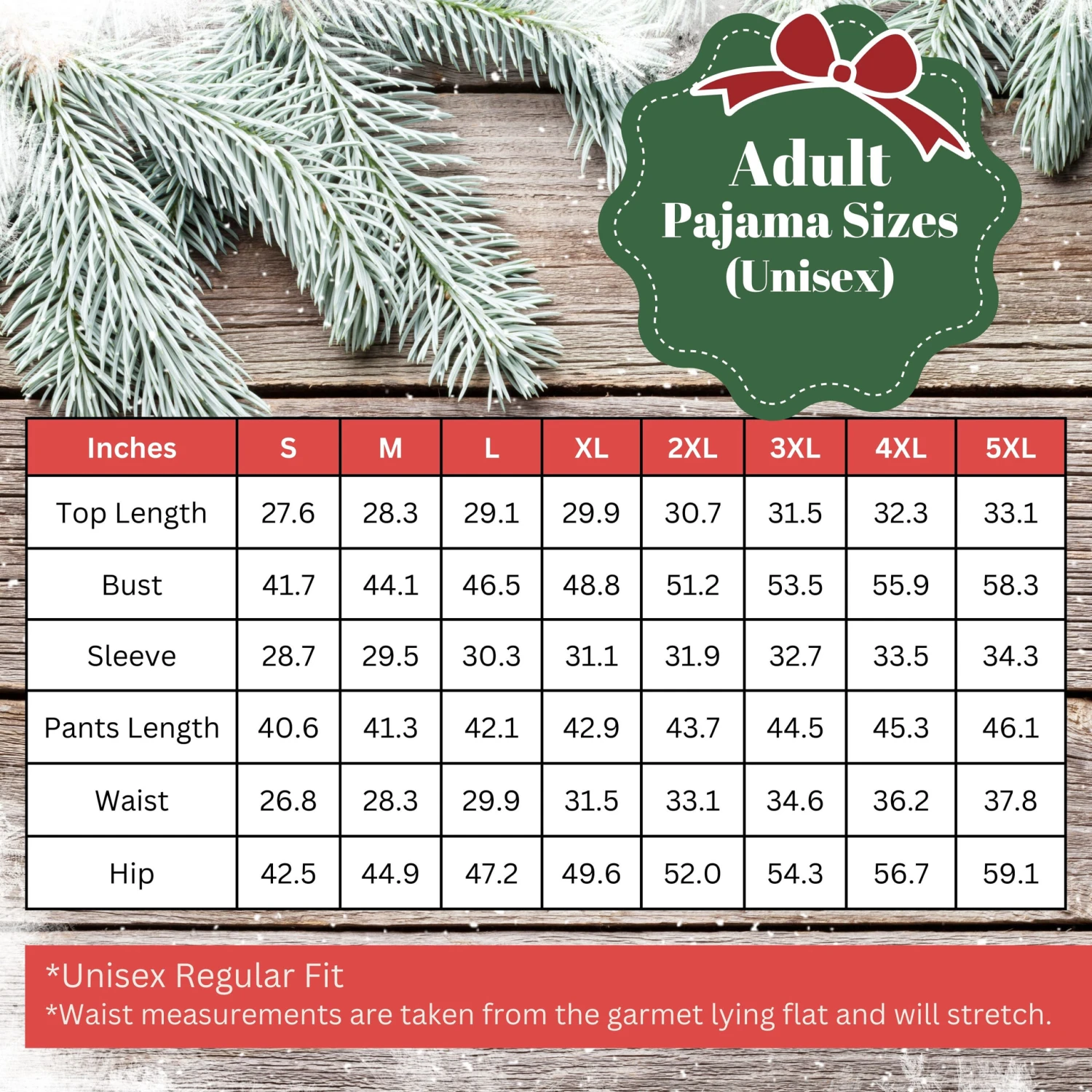 Retro Matching Family Christmas Pajamas, Christmas Hippie Pajamas, Women's Christmas Jammies, Retro Christmas Pattern, Smiley Face 9 Retro Matching Family Christmas Pajamas, Christmas Hippie Pajamas, Women's Christmas Jammies, Retro Christmas Pattern, Smiley Face - Image 7