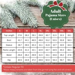 Gingerbread Matching Family Christmas Pajamas, Christmas Crew Pajamas, Family Matching Pajamas, Gingerbread Pajamas 20 Gingerbread Matching Family Christmas Pajamas, Christmas Crew Pajamas, Family Matching Pajamas, Gingerbread Pajamas -Jewellery Paradise il fullxfull.4364341406 lilv