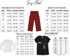 Mr And Mrs Matching Christmas PJs, Couple Pj Set, Last Name Shirt, Christmas Pjs Couple,couple Pajamas,pj Set,his And Hers Pajamas 13 Mr And Mrs Matching Christmas PJs, Couple Pj Set, Last Name Shirt, Christmas Pjs Couple,couple Pajamas,pj Set,his And Hers Pajamas -Jewellery Paradise il fullxfull.4365206512 2mfj