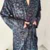 Unisex Wool Robe,Men's Wool Robe,resort Wear,wool Loungewear,winter Loungewear, Christmas Gift,gifts For Her,boho Robe, 1 Unisex Wool Robe,Men's Wool Robe,resort Wear,wool Loungewear,winter Loungewear, Christmas Gift,gifts For Her,boho Robe, -Jewellery Paradise il fullxfull.4366095728 rb9l