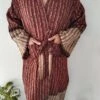Unisex Wool Robe,men's Wool Robe,Winter Robe, Christmas Gift,gifts For Her,gifts For Him,wool Kimono,wool Loungewear, 1 Unisex Wool Robe,men's Wool Robe,Winter Robe, Christmas Gift,gifts For Her,gifts For Him,wool Kimono,wool Loungewear, -Jewellery Paradise il fullxfull.4366125552 55b1