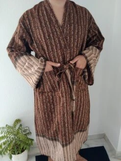 Unisex Wool Blend Robe,mens Robes,wool Loungewear,winter Lounger,boho Robe, Christmas Gift,gifts For Her,gifts For Him,resort Wear, 16 Unisex Wool Blend Robe,mens Robes,wool Loungewear,winter Lounger,boho Robe, Christmas Gift,gifts For Her,gifts For Him,resort Wear, -Jewellery Paradise il fullxfull.4366152134 rox2