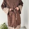 Unisex Wool Blend Robe,mens Robes,wool Loungewear,winter Lounger,boho Robe, Christmas Gift,gifts For Her,gifts For Him,resort Wear, 2 Unisex Wool Blend Robe,mens Robes,wool Loungewear,winter Lounger,boho Robe, Christmas Gift,gifts For Her,gifts For Him,resort Wear, -Jewellery Paradise il fullxfull.4366153908 viz2