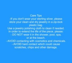 14K Solid Gold Initial Necklace, Letter Necklace, Rose Gold Initial Necklace, Gift For Mothers Day, 14K Gold Letter Necklace, Christmas Gift 21 14K Solid Gold Initial Necklace, Letter Necklace, Rose Gold Initial Necklace, Gift For Mothers Day, 14K Gold Letter Necklace, Christmas Gift -Jewellery Paradise il fullxfull.4366501684 so4b