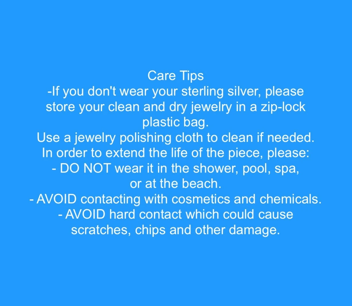 14K Solid Gold Initial Necklace, Letter Necklace, Rose Gold Initial Necklace, Gift For Mothers Day, 14K Gold Letter Necklace, Christmas Gift 12 14K Solid Gold Initial Necklace, Letter Necklace, Rose Gold Initial Necklace, Gift For Mothers Day, 14K Gold Letter Necklace, Christmas Gift - Image 10