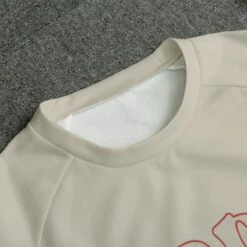 Matching Family Christmas Pajamas, Daddy Claus Pajamas, Mama Claus Pajamas, Vintage Santa Christmas Pajamas, Santa Pajamas 15 Matching Family Christmas Pajamas, Daddy Claus Pajamas, Mama Claus Pajamas, Vintage Santa Christmas Pajamas, Santa Pajamas -Jewellery Paradise il fullxfull.4367561715 fe26