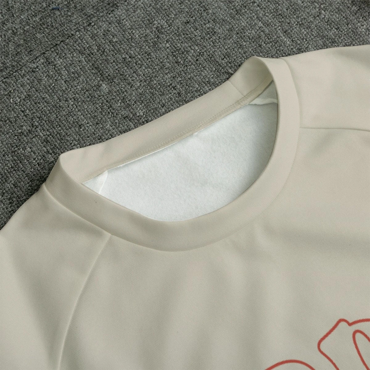 Matching Family Christmas Pajamas, Daddy Claus Pajamas, Mama Claus Pajamas, Vintage Santa Christmas Pajamas, Santa Pajamas 6 Matching Family Christmas Pajamas, Daddy Claus Pajamas, Mama Claus Pajamas, Vintage Santa Christmas Pajamas, Santa Pajamas - Image 4