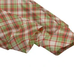 Matching Family Christmas Pajamas, Daddy Claus Pajamas, Mama Claus Pajamas, Vintage Santa Christmas Pajamas, Santa Pajamas 18 Matching Family Christmas Pajamas, Daddy Claus Pajamas, Mama Claus Pajamas, Vintage Santa Christmas Pajamas, Santa Pajamas -Jewellery Paradise il fullxfull.4367562521 g9qd