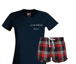 Couples Matching Christmas Pyjamas, His And Her Pjs, Personalised Pyjamas, Christmas PJ Set, Christmas Gift Boyfriend, Gift For Girlfriend 11 Couples Matching Christmas Pyjamas, His And Her Pjs, Personalised Pyjamas, Christmas PJ Set, Christmas Gift Boyfriend, Gift For Girlfriend -Jewellery Paradise il fullxfull.4369229280 a7m8